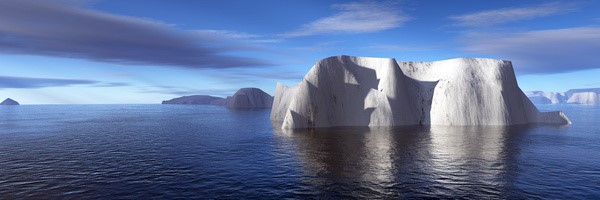panorama_iceberg.jpg
