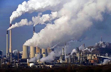 Le Mal De L Air Les Pollutions De L Air Leurs Risques Et Leurs Acteurs Le Mal De L Air Les Pollutions De L Air Leurs Risques Et Leurs Acteurs